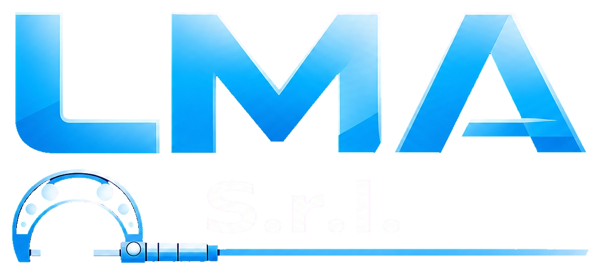 L.M.A. S.r.l.